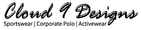 Cloud 9 Designs